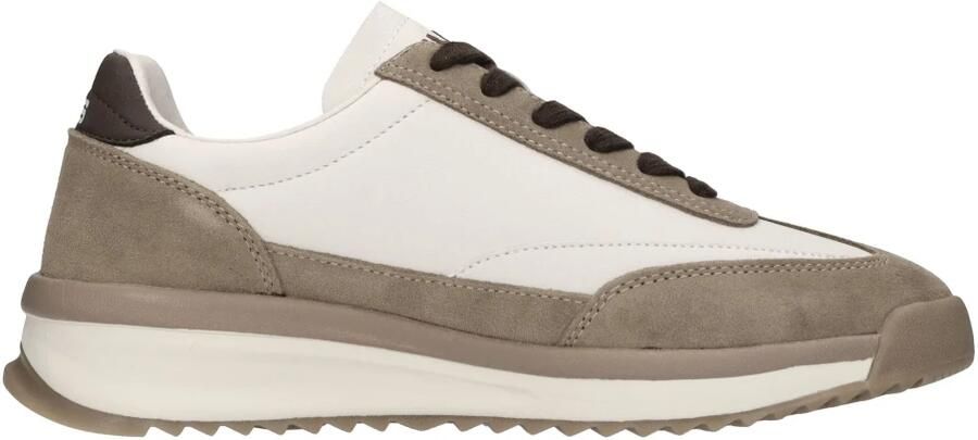 Cesare Paciotti Lage Sneakers CY25W1366 - Foto 4