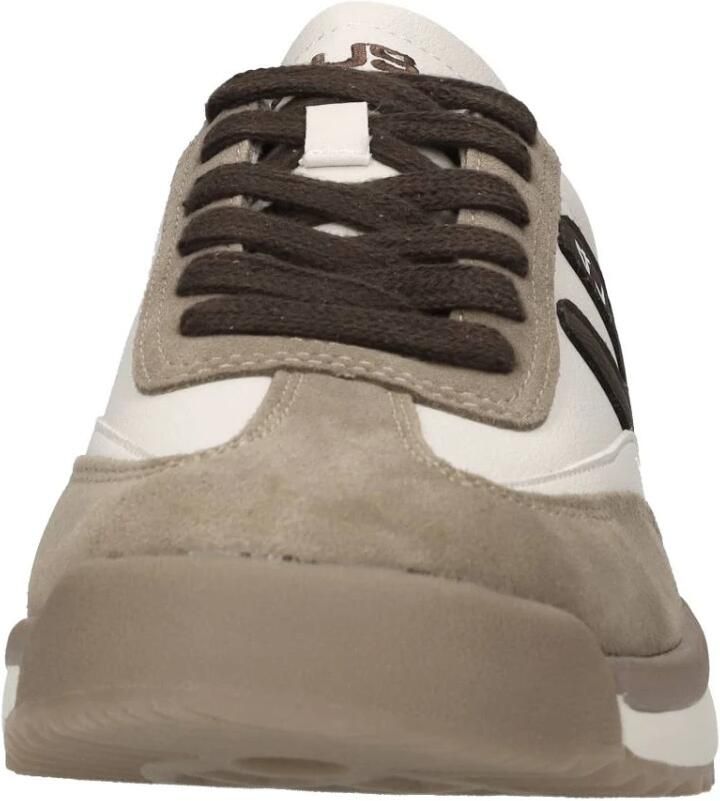 Cesare Paciotti Lage Sneakers CY25W1366 - Foto 2