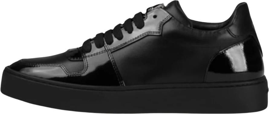 Paciotti Low Top Sneakers