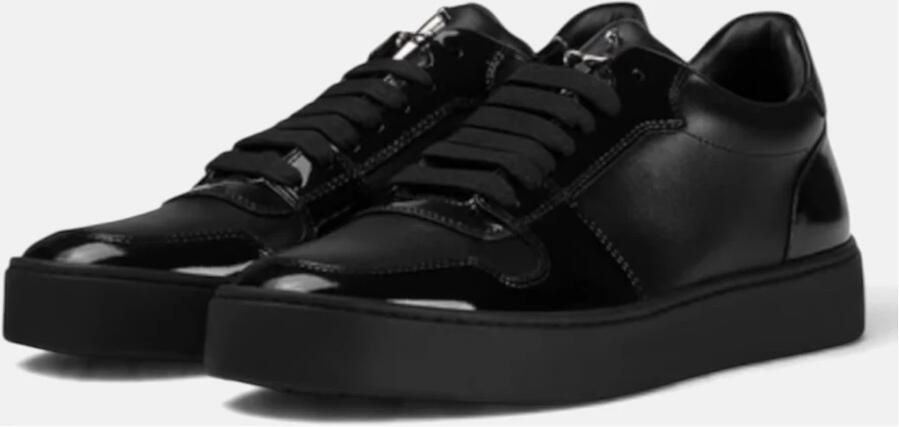 Paciotti Low Top Sneakers - Foto 4
