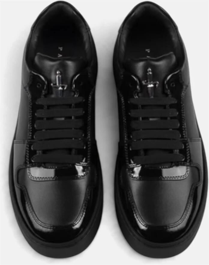 Paciotti Low Top Sneakers - Foto 2