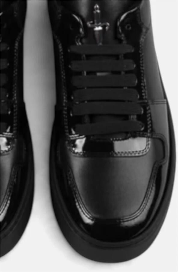Paciotti Low Top Sneakers - Foto 3