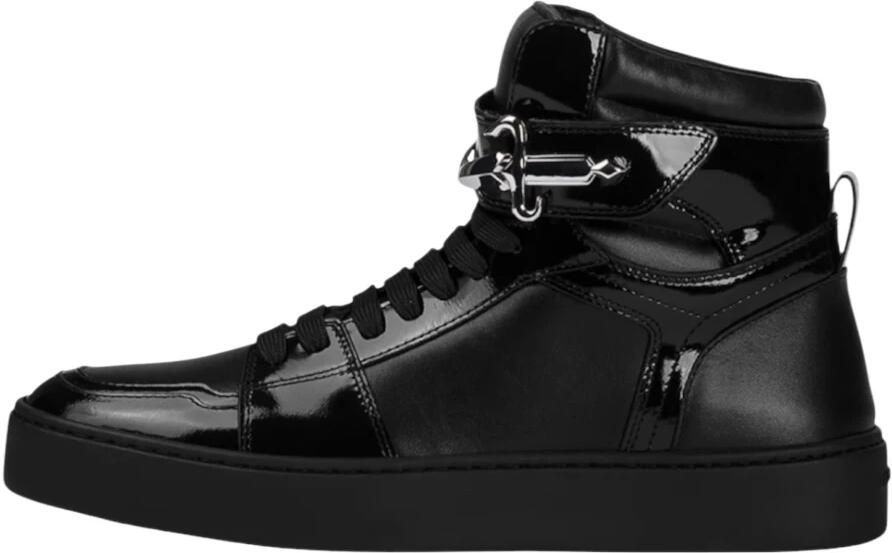Paciotti Low Top Sneakers