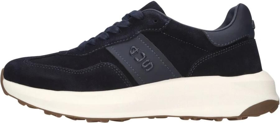 Cesare Paciotti Lage Sneakers RIS001X