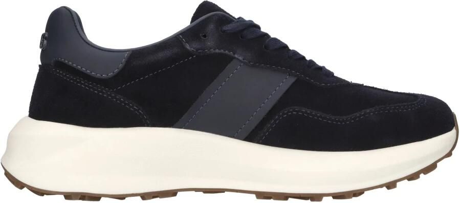 Cesare Paciotti Lage Sneakers RIS001X - Foto 4