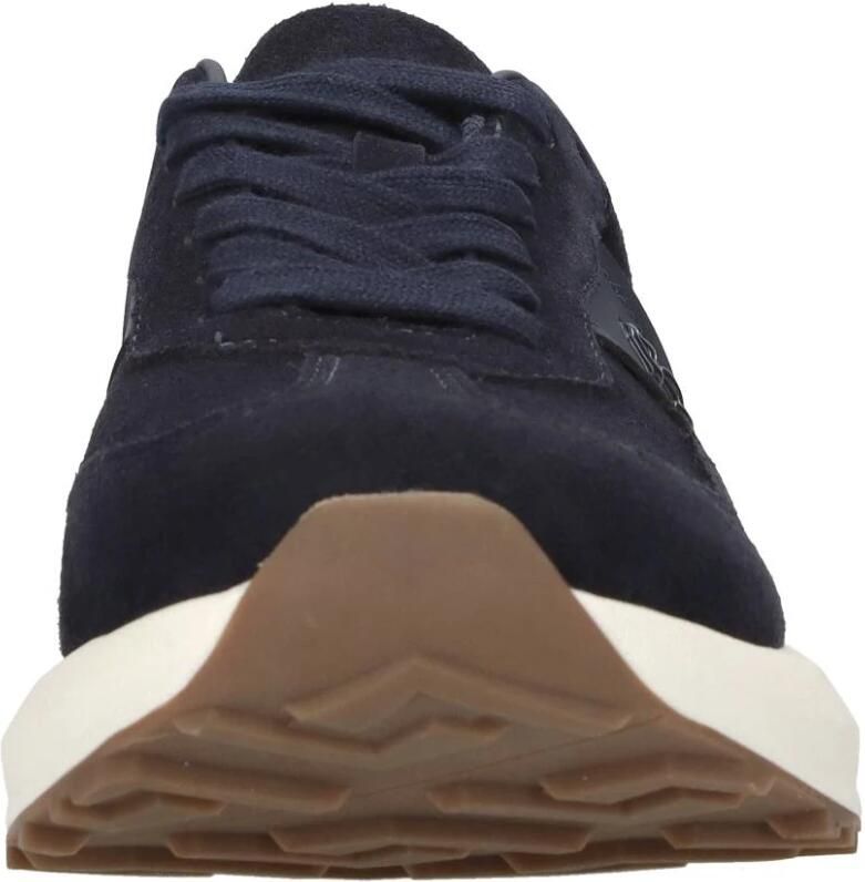 Cesare Paciotti Lage Sneakers RIS001X - Foto 2