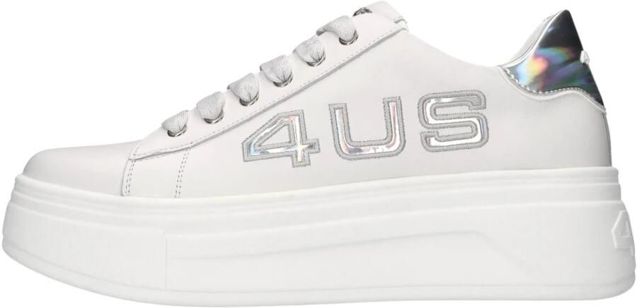 Paciotti Sneakers