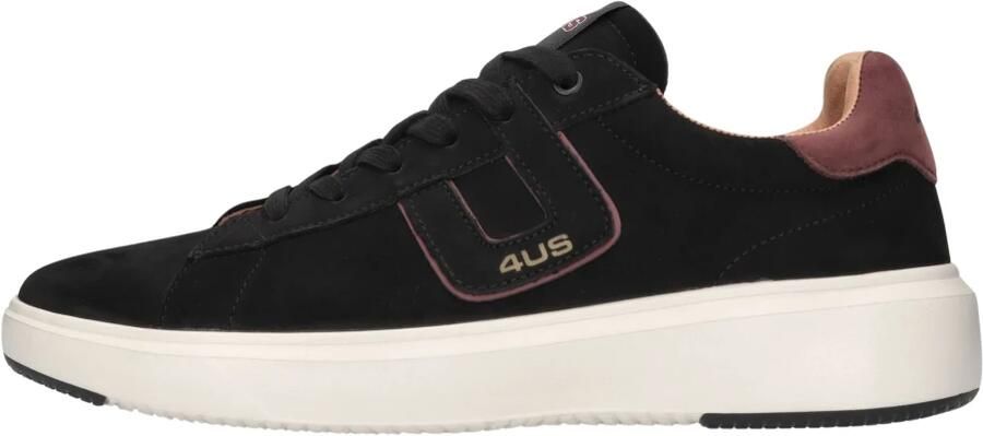 Paciotti Sneakers