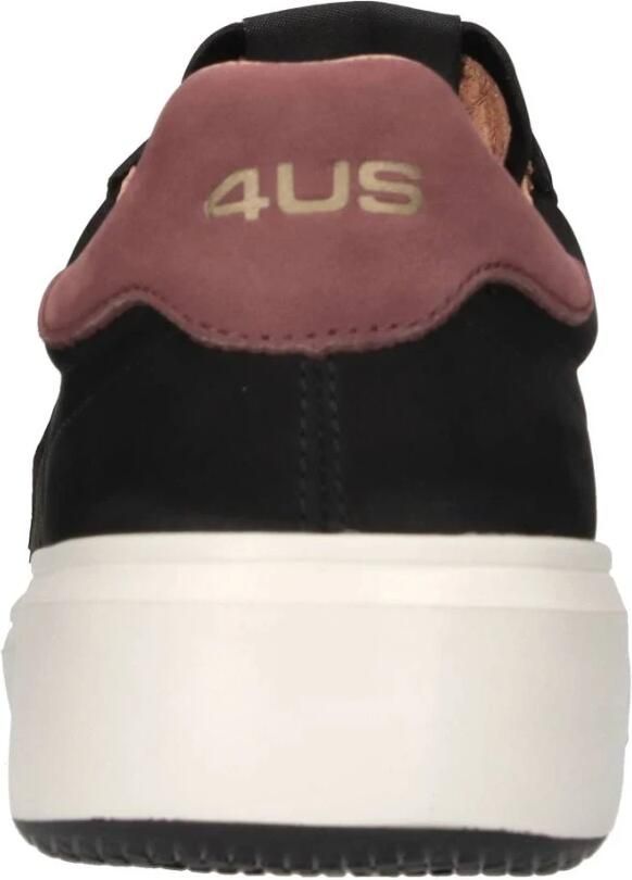 Paciotti Sneakers - Foto 3
