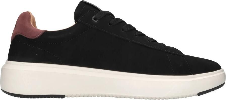 Paciotti Sneakers - Foto 4
