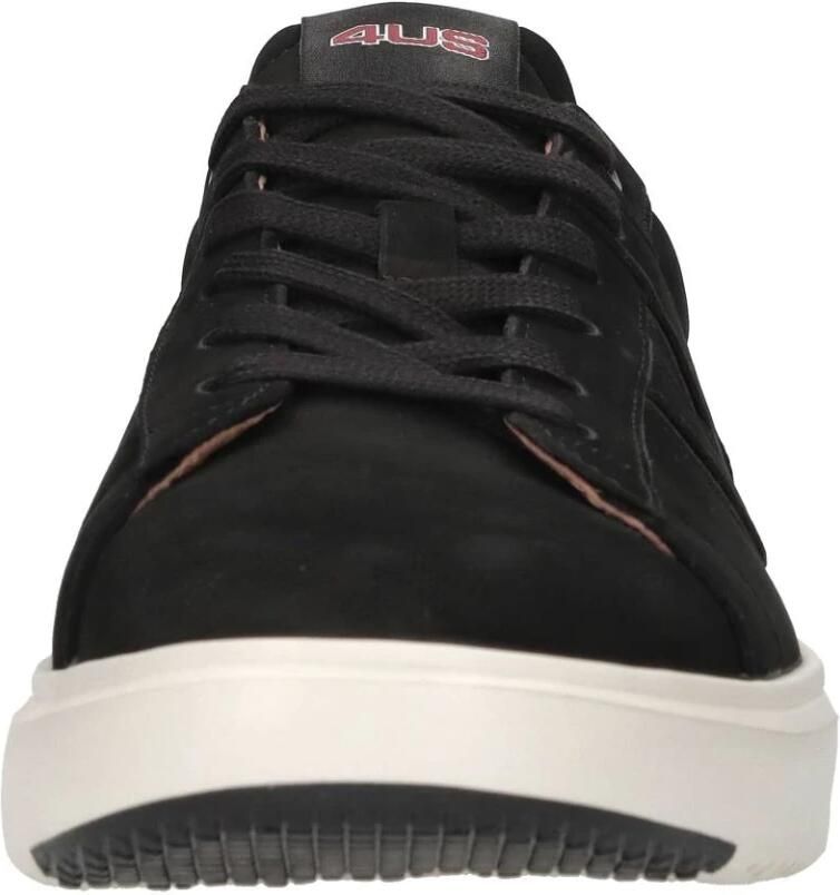 Paciotti Sneakers - Foto 2