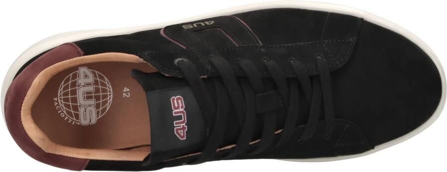 Paciotti Sneakers - Foto 5