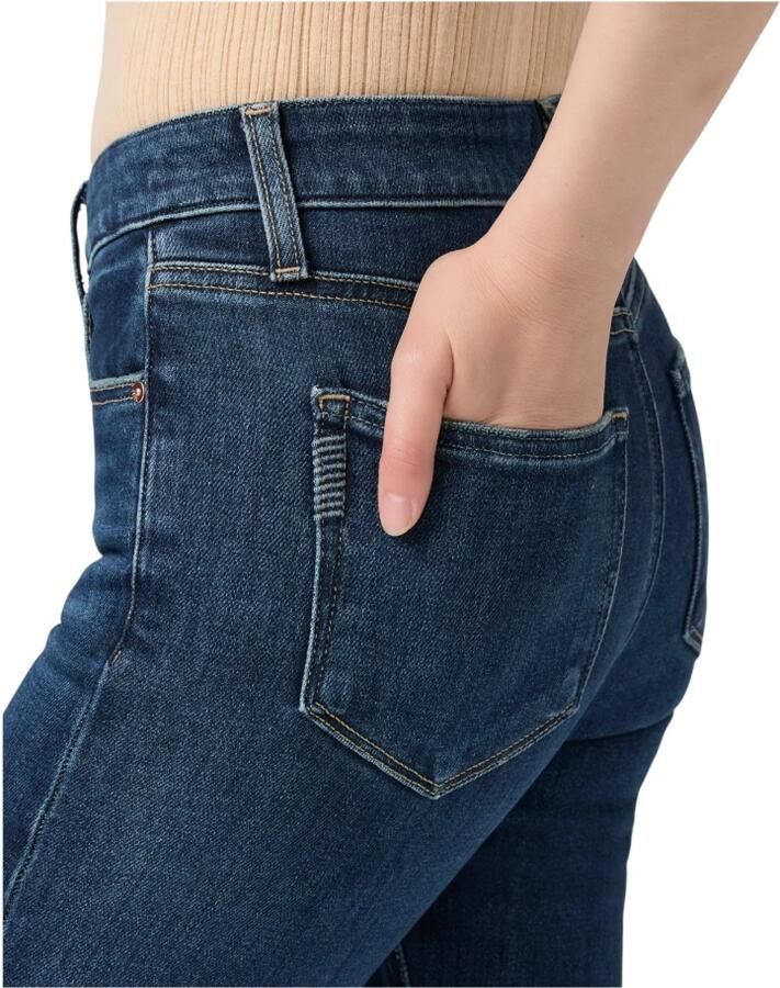 Paige hattan Bootcut Jean - Foto 2