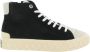 Palladium Sneakers Baskets Palla Ace Chukka SDE - Thumbnail 1