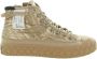 Palladium ACE Requilt NGK ZIP WL Schoenen Brown - Thumbnail 1