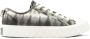 Palladium Damestrainers Palla Ace Lo Tie Dye Black Dames - Thumbnail 1