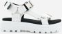 Palladium Sandalen Pallacruise Strap - Thumbnail 1
