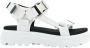 Palladium Sandalen Pallacruise Strap - Thumbnail 1