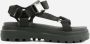 Palladium Sandalen PALLACRUISE STRAP - Thumbnail 1