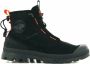 Palladium Hoge Sneakers PAMPA TRAVEL LITE - Thumbnail 1