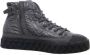 Palladium Moderne Comfort Sneaker voor Vrouwen - Thumbnail 1