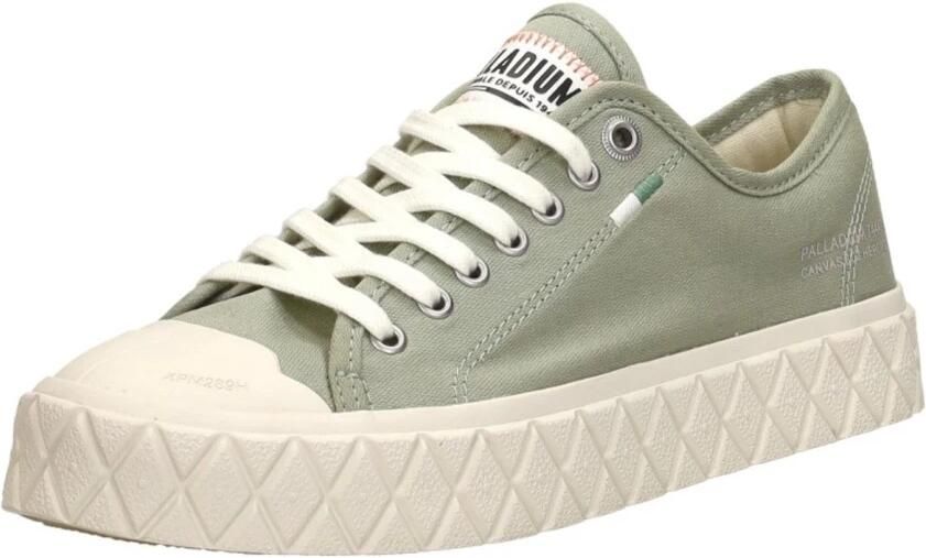 Palladium 74447-247-M Palla Ace CVS Org strainers Abby-Stone - Foto 2