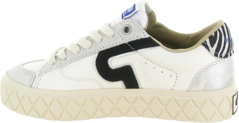 Palladium Camden Sneaker