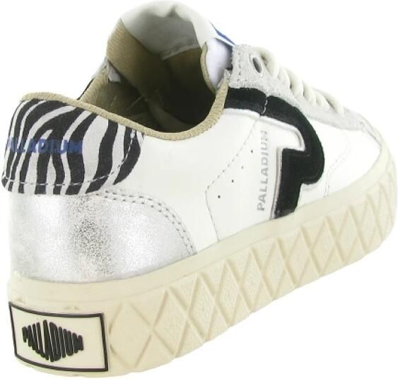 Palladium Camden Sneaker - Foto 2