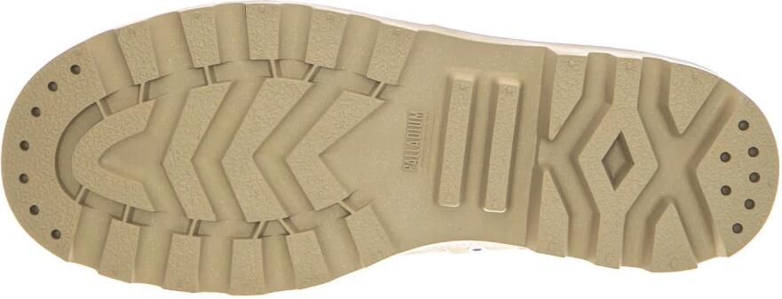 Palladium Unisex 78564 Pallabrouse WW Woodlin - Foto 6