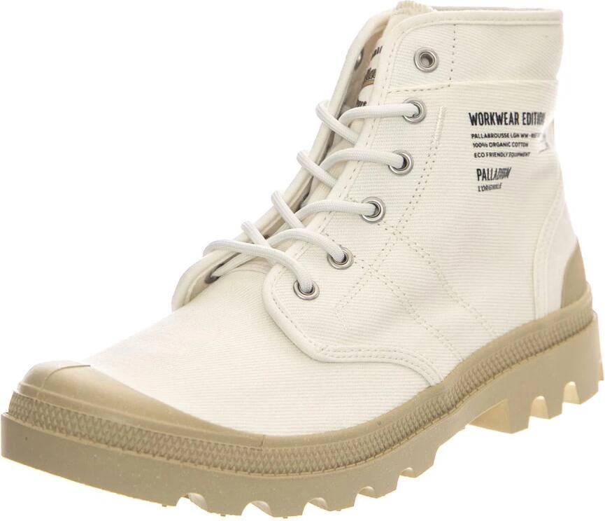 Palladium Boots 'brousse Ww' - Foto 2