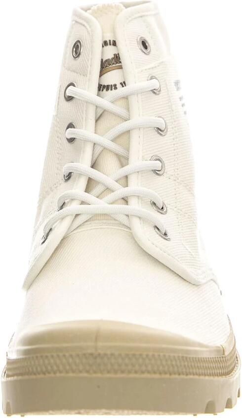 Palladium Boots 'brousse Ww' - Foto 3