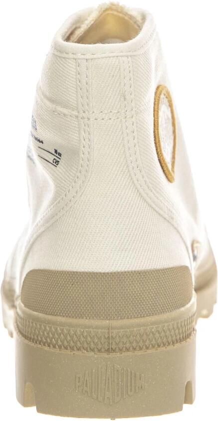 Palladium Boots 'brousse Ww' - Foto 4