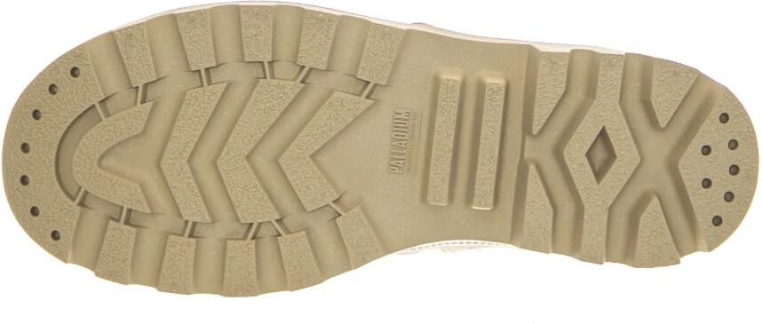 Palladium Boots 'brousse Ww' - Foto 6