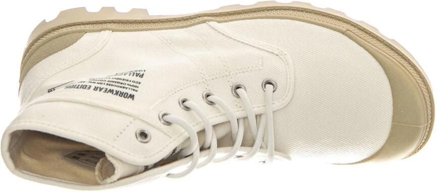 Palladium Boots 'brousse Ww' - Foto 5