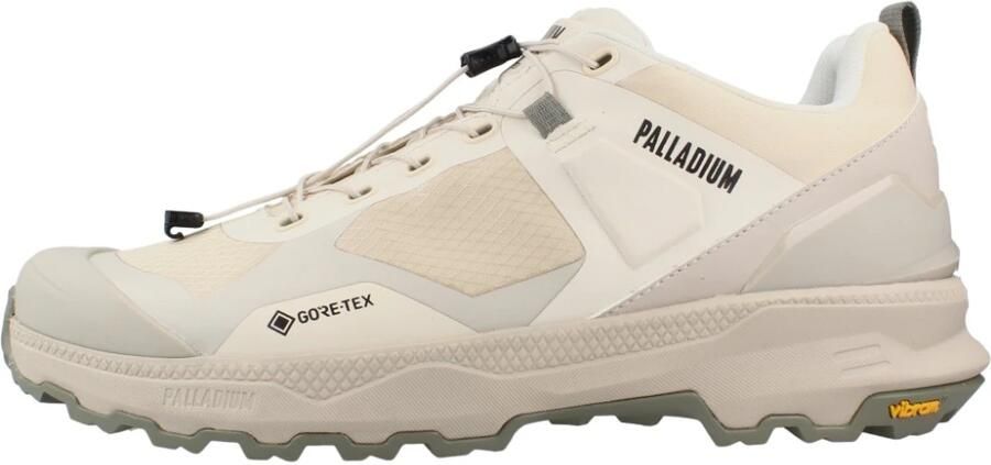 Palladium Laarzen Offlite Evo Gtx - Foto 3