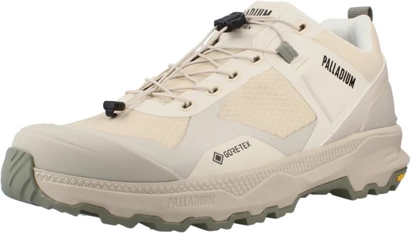 Palladium Laarzen Offlite Evo Gtx - Foto 6