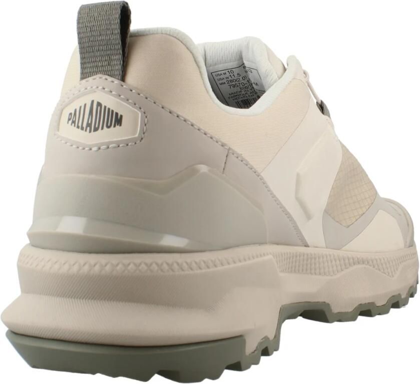 Palladium Laarzen Offlite Evo Gtx - Foto 4