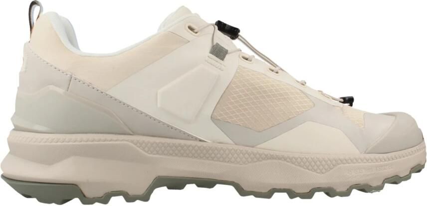 Palladium Laarzen Offlite Evo Gtx - Foto 8