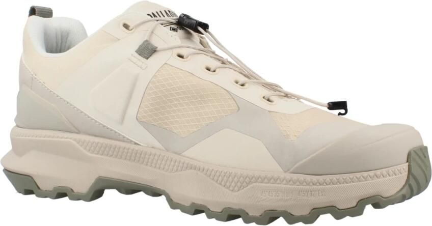 Palladium Laarzen Offlite Evo Gtx - Foto 7