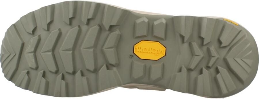 Palladium Laarzen Offlite Evo Gtx - Foto 9