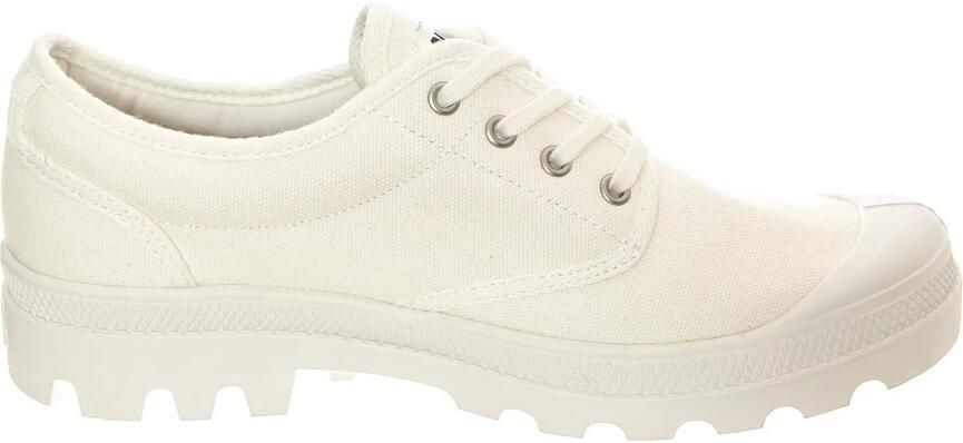 Palladium Pallabrousse Sneakers - Foto 4