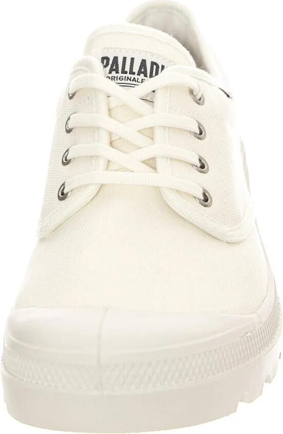 Palladium Pallabrousse Sneakers - Foto 2