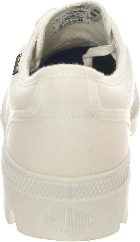 Palladium Pallabrousse Sneakers - Foto 3