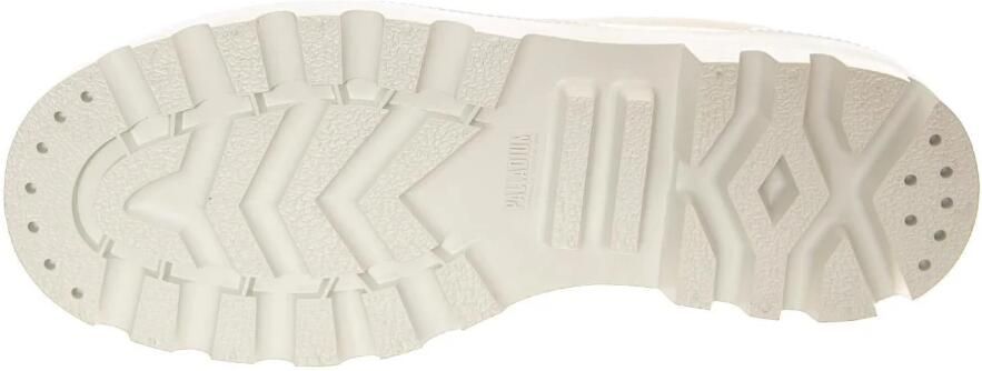 Palladium Pallabrousse Sneakers - Foto 6