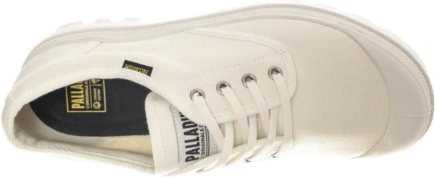 Palladium Pallabrousse Sneakers - Foto 5