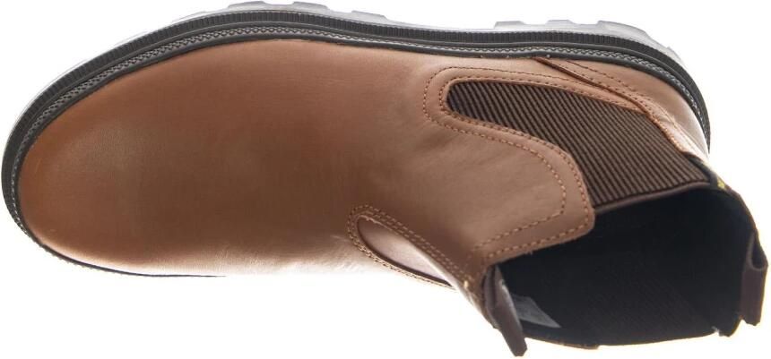 Palladium Pallatrooper Che Leather - Foto 4