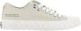 Palladium Sneakers Palla Ace Canvas 77014 217 M Beige Heren - Thumbnail 2