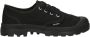 Palladium Pampa Oxford 92351 Sneakers - Thumbnail 1