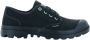 Palladium Lage Sneakers PAMPA OXFORD - Thumbnail 1