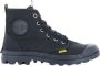 Palladium Hoge Sneakers - Thumbnail 1
